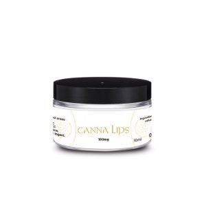 CannaLips 10ml