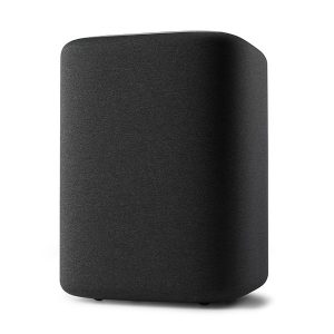 HK Enchant Subwoofer