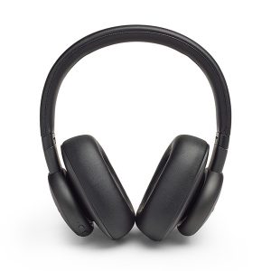 HK Fly ANC Headphone