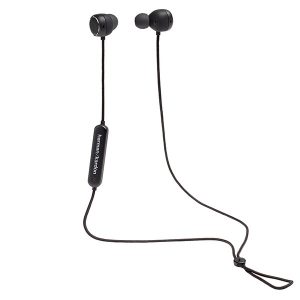 HK Fly BT Headphone