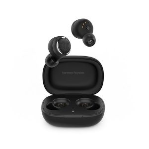 HK Fly TWS Bluetooth Headphones