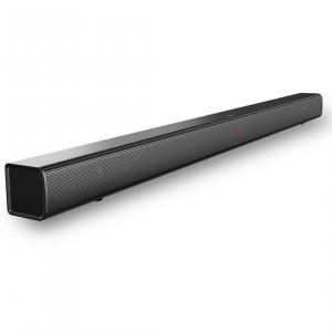 Philips Bluetooth 2.0 Soundbar HTL1508