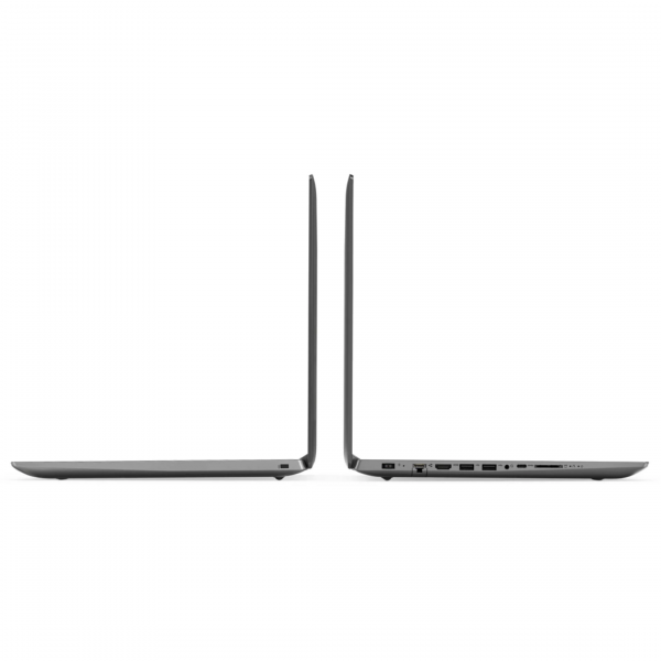 Lenovo Ideapad 330 - Image 5