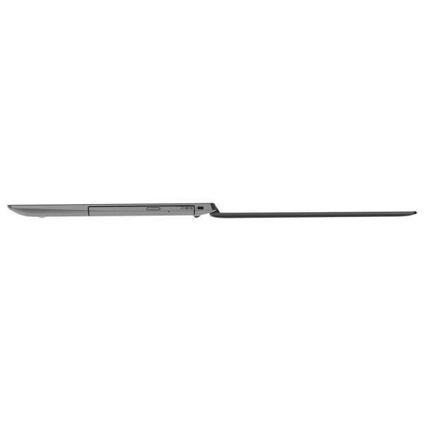 Lenovo Ideapad 330 - Image 4