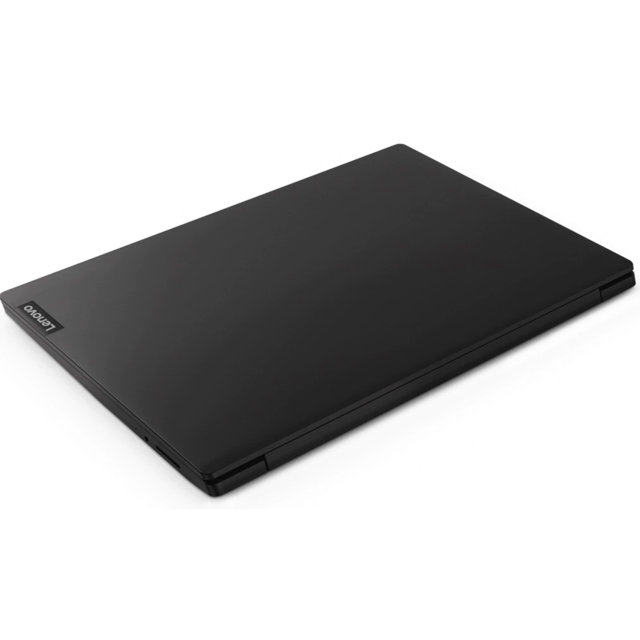 Lenovo Ideapad S145 - Image 6