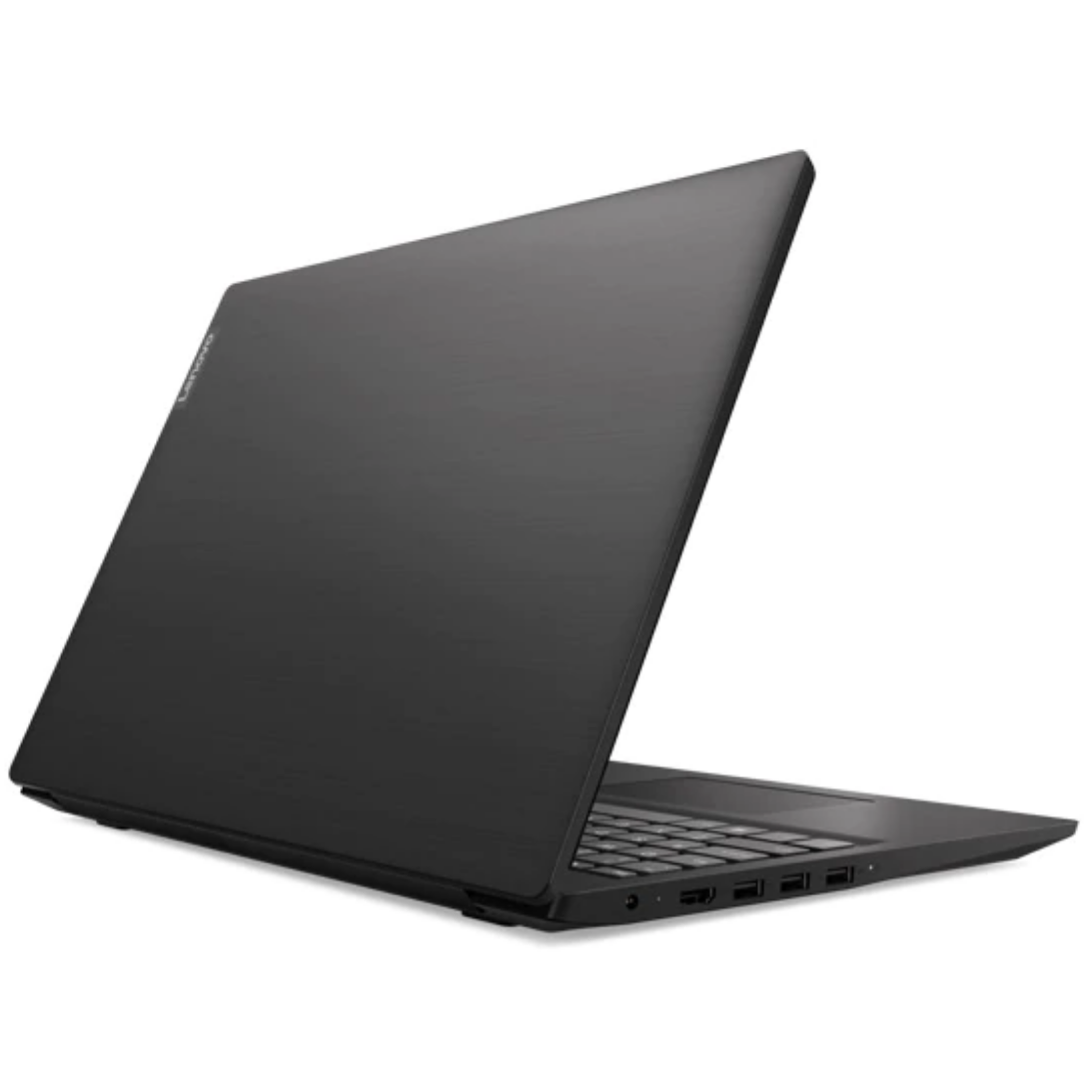 Lenovo Ideapad S145 - Image 5