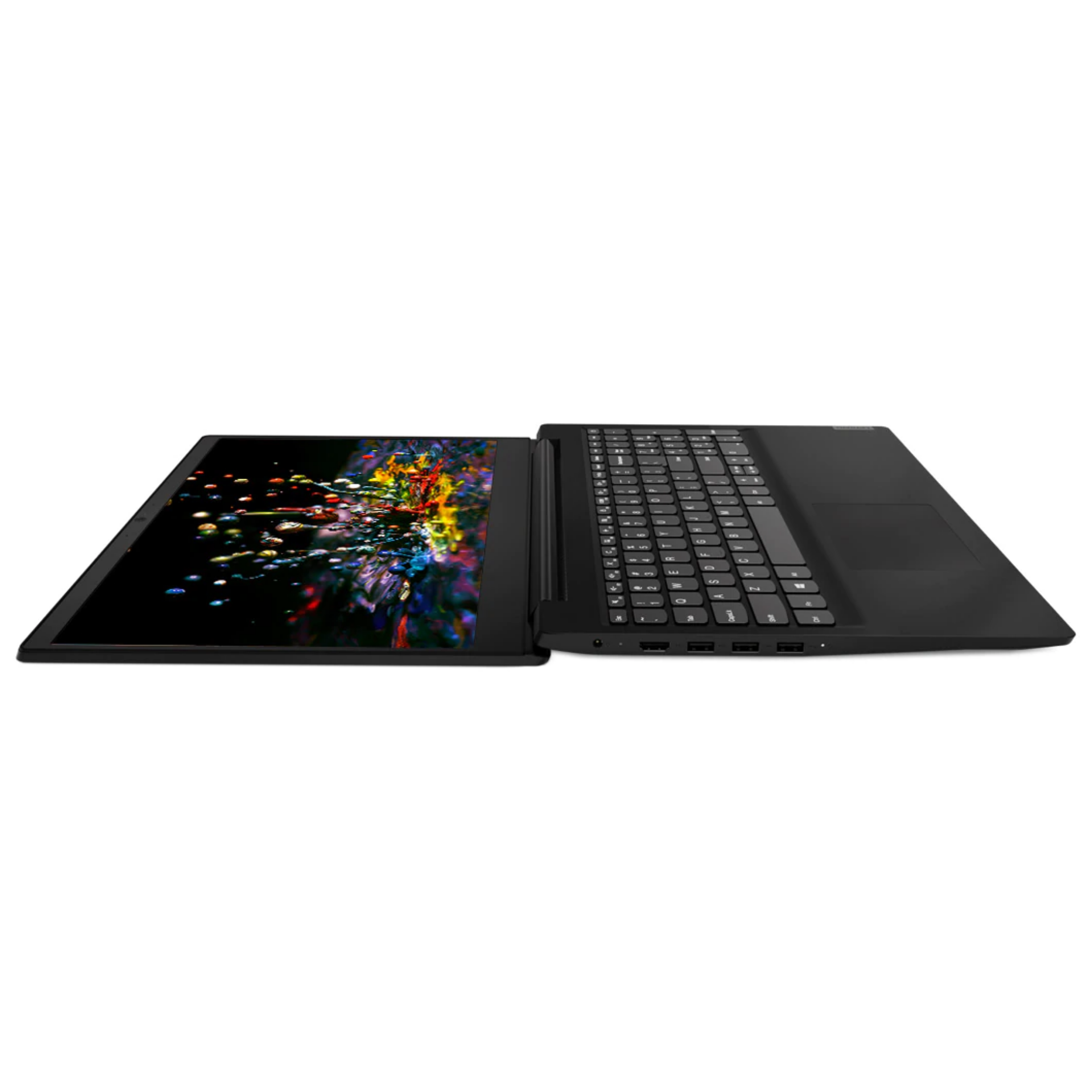 Lenovo Ideapad S145 - Image 3