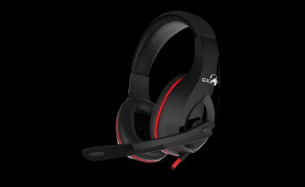 Genius Lychas HS-G560 - Image 2