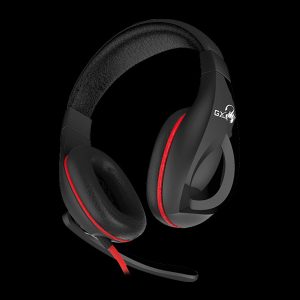 Genius Lychas HS-G560