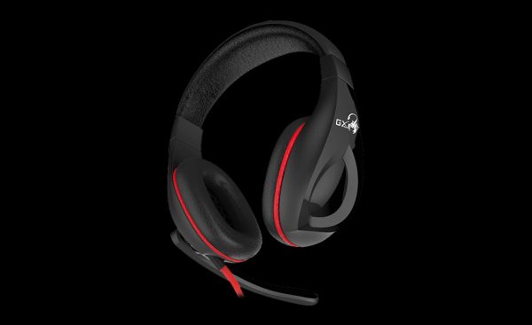 Genius Lychas HS-G560
