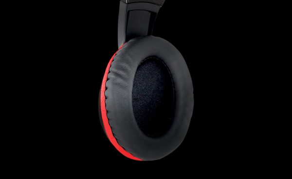 Genius Lychas HS-G560 - Image 6