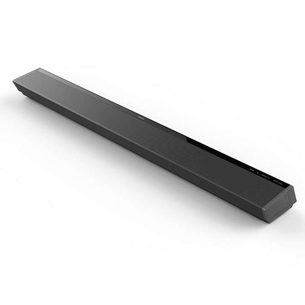 Philips Bluetooth 3.1 Soundbar TAPB603 - Image 4