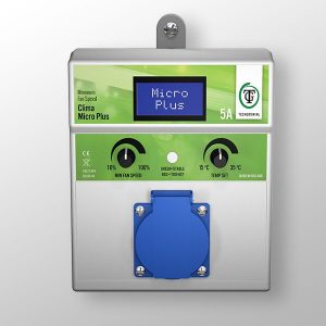 Clima Micro Plus 5A