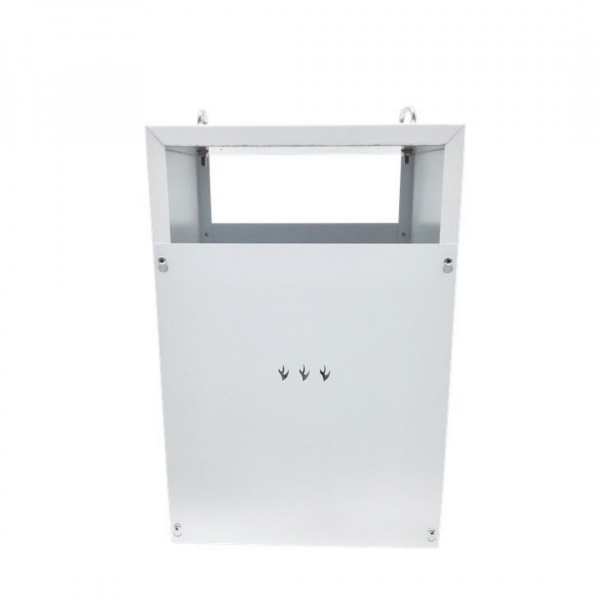 LPG CO2 Generator 4KW - TechGrow - Image 3