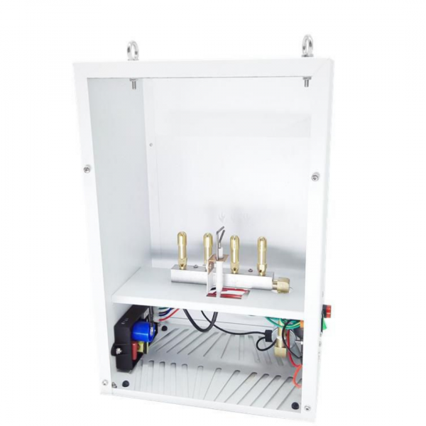 LPG CO2 Generator 4KW - TechGrow - Image 4