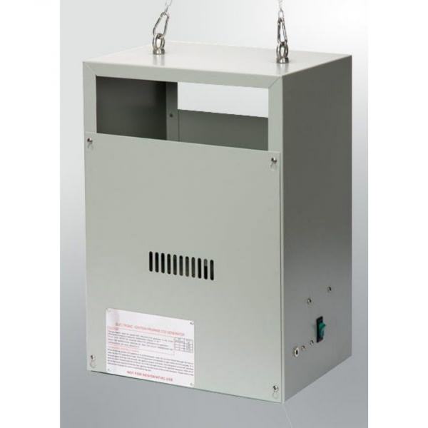 LPG CO2 Generator 8KW