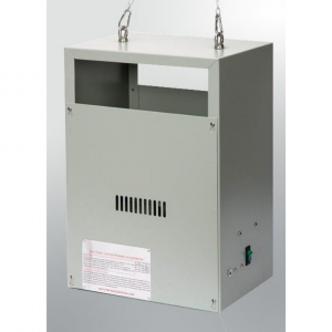 Natural Gas CO2 Generator 8KW