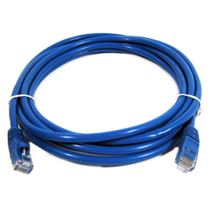 Network Sensor Cable 15m