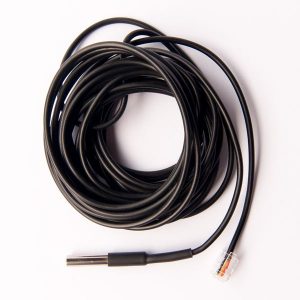 Temperature Probe Sensor 2M