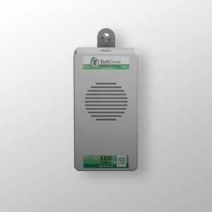 S-Eco CO2 Sensor (2000ppm)