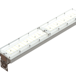MODUGrow Samsung LED Light 120W Full Spectrum