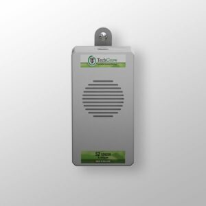 S-2 CO2 Sensor (2000ppm)