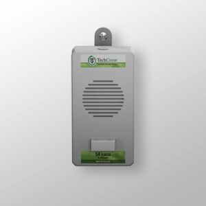 S-4 CO2 Sensor (10.000ppm)