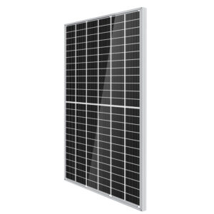ARTsolar–445 Watt Solar Panel–Mono Percium